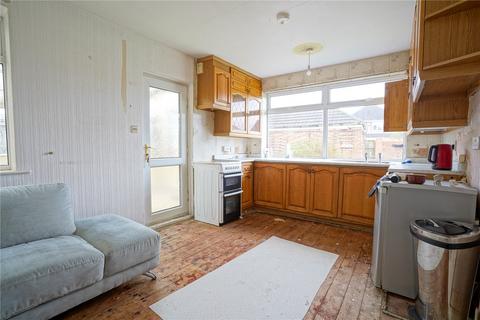 93 Braithwell Road, Ravenfield, Rotherham, S65 4LP