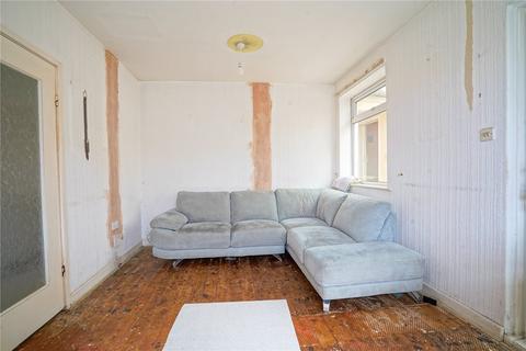 93 Braithwell Road, Ravenfield, Rotherham, S65 4LP
