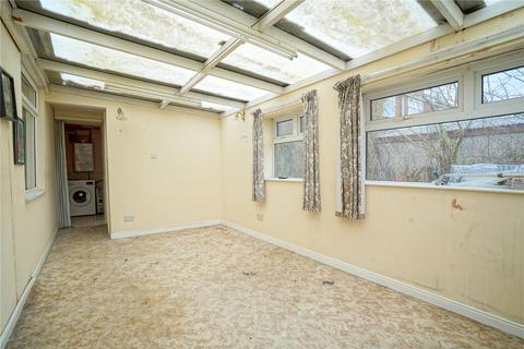 93 Braithwell Road, Ravenfield, Rotherham, S65 4LP