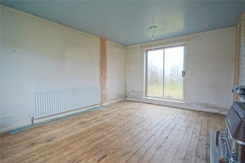 93 Braithwell Road, Ravenfield, Rotherham, S65 4LP