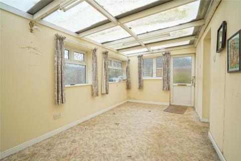 93 Braithwell Road, Ravenfield, Rotherham, S65 4LP