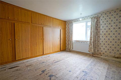 93 Braithwell Road, Ravenfield, Rotherham, S65 4LP