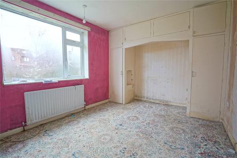93 Braithwell Road, Ravenfield, Rotherham, S65 4LP