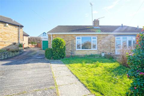 2 bedroom bungalow for sale, Grange View Crescent, Rotherham, South Yorkshire, S61