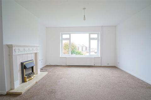 2 bedroom bungalow for sale, Grange View Crescent, Rotherham, South Yorkshire, S61