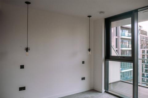 2 bedroom apartment to rent, Saffron Wharf, Merino Gardens, London Dock, Wapping, E1W