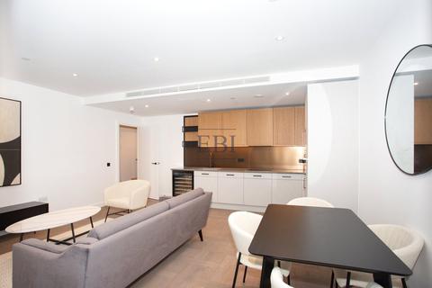 2 bedroom apartment to rent, 2 Merino Gardens, London Dock, Wapping, E1W