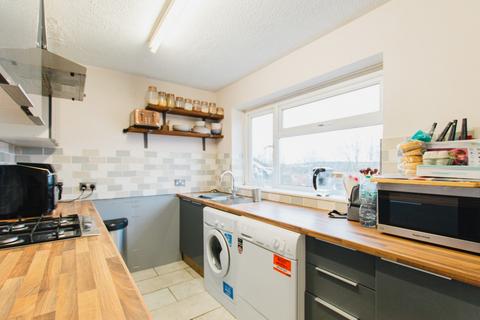 2 bedroom flat for sale - Bankside, Banbury, OX16