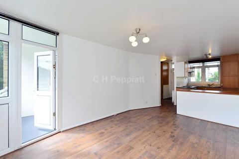 1 bedroom apartment to rent, Maitland Park Road, Chalk Farm Road, NW3