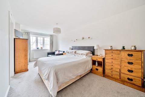 4 bedroom detached house for sale - Batchelor Way, Downton, Salisbury, SP5