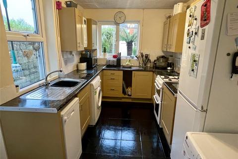 3 bedroom terraced house for sale, Furnham Road, Somerset TA20