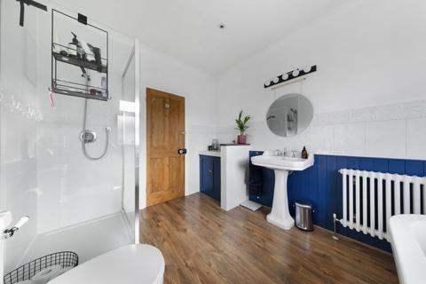 9 Orchard Road, Farnborough, Orpington, BR6 7BP