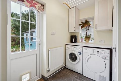 24 Heath Road, Beaconsfield, HP9 1DG