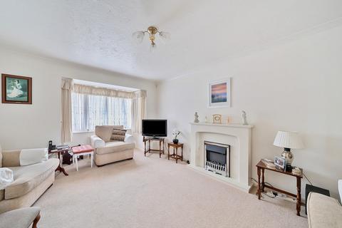 3 bedroom link detached house for sale, Mansfield Avenue, Ruislip, Middlesex