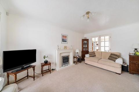 3 bedroom link detached house for sale, Mansfield Avenue, Ruislip, Middlesex