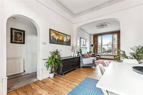 2 bedroom apartment for sale - Leamington Road Villas, London, United Kingdom, W11