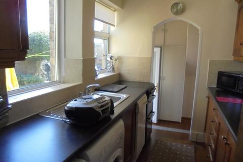 1 bedroom semi-detached house to rent - Cromwell Road, Aberdeen AB15