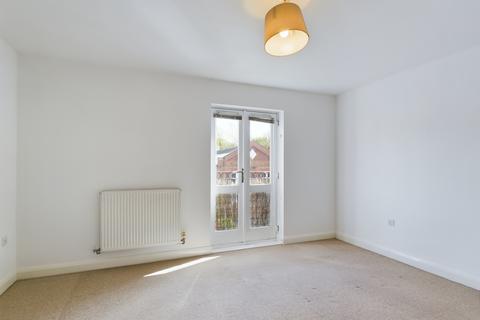 2 bedroom apartment to rent, Trevore Drive, Standish, Wigan, Lancashire, WN1