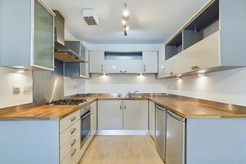 2 bedroom apartment to rent, Trevore Drive, Standish, Wigan, Lancashire, WN1