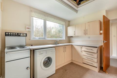 2 bedroom detached house for sale, Monmouth