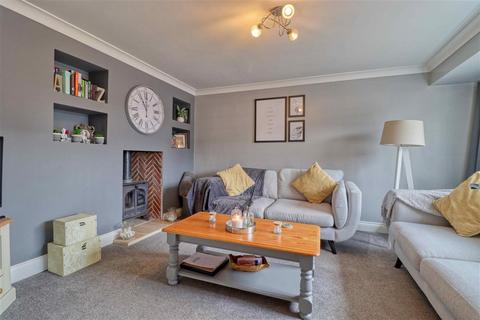 4 bedroom detached house for sale, Clacton on Sea CO16