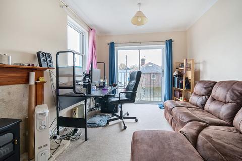 1 bedroom apartment for sale, North Street, Emsworth, PO10