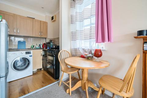 1 bedroom apartment for sale, North Street, Emsworth, PO10