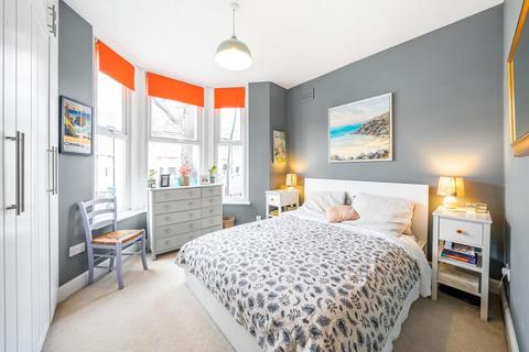 2 bedroom flat for sale, Marsden Road, Peckham Rye