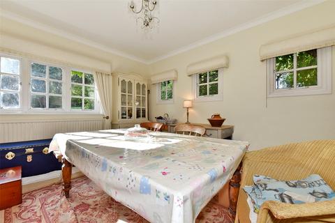 2 bedroom apartment to rent, Crowsley Road, Shiplake, Henley-on-Thames, Oxfordshire, RG9
