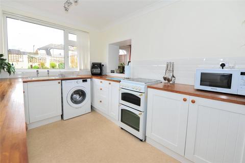 3 bedroom semi-detached house for sale, Hillman Road, Parkstone, Poole, Dorset, BH14