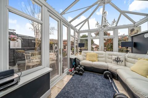 70 Ankerdine Crescent, Shooters Hill, London, SE18 3LG