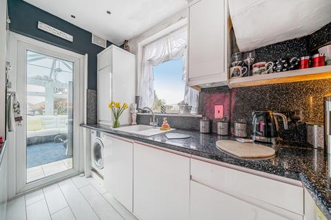 70 Ankerdine Crescent, Shooters Hill, London, SE18 3LG