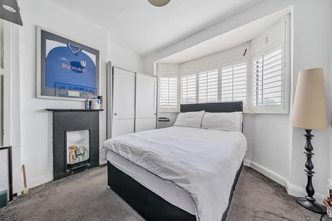 70 Ankerdine Crescent, Shooters Hill, London, SE18 3LG