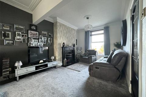 3 bedroom end of terrace house for sale - Coundon, Bishop Auckland DL14