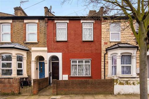 3 bedroom terraced house for sale, Adley Street, Homerton, London, E5