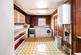 Kitchen View 2