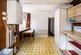 Kitchen View 3