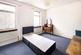 Bedroom One View 2