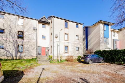 North George Street, Douglas Court, Hilltown, Dundee, DD3
