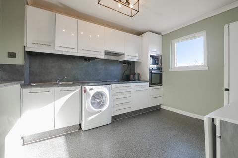 undefined, North George Street, Douglas Court, Hilltown, Dundee, DD3