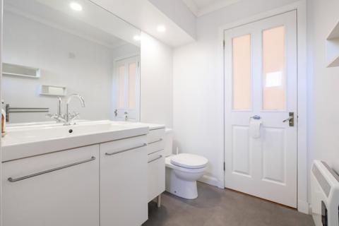 undefined, North George Street, Douglas Court, Hilltown, Dundee, DD3