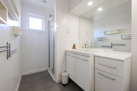 undefined, North George Street, Douglas Court, Hilltown, Dundee, DD3