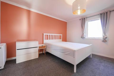 undefined, North George Street, Douglas Court, Hilltown, Dundee, DD3