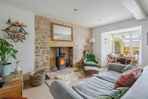 1 bedroom cottage for sale - Butterrow Lane, Stroud