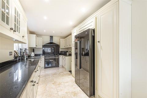 4 bedroom detached house for sale, Parkway, Hillingdon, Middlesex
