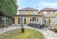 Additional image 7 of Parkway, North Hillingdon, Middlesex