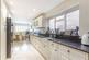 Additional image 10 of Parkway, North Hillingdon, Middlesex