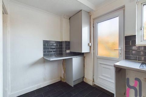 3 bedroom terraced house for sale - Bolton Avenue, Kirby, Liverpool, L32