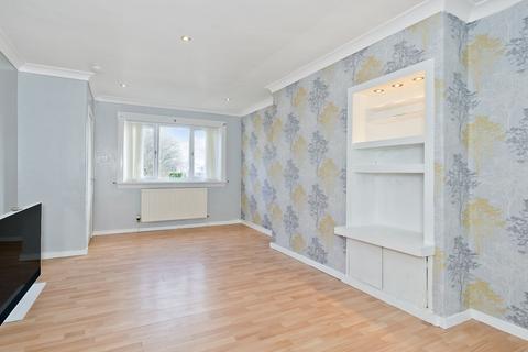 54 Edinburgh Road, Penicuik, EH26 8NR