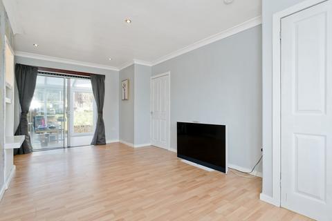 54 Edinburgh Road, Penicuik, EH26 8NR